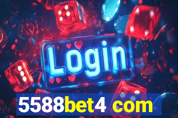 5588bet4 com